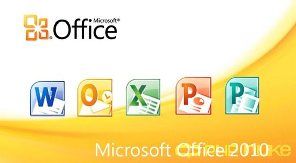 download microsoft office 2010 full version for free for mac