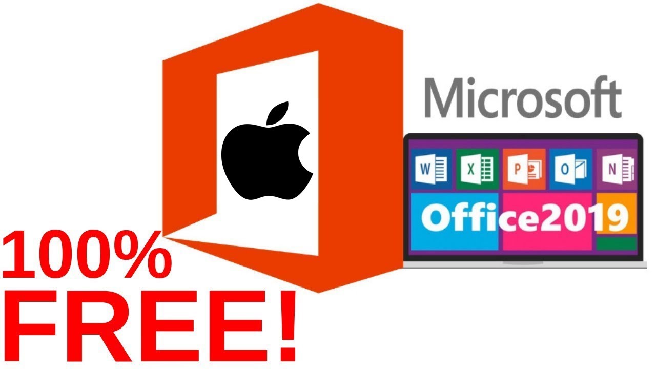 brand new microsoft office home and business 2016 for mac with dvd